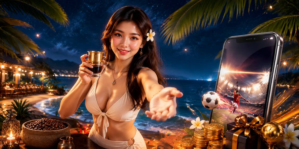 f8bet01 Điều khoản và quyền riêng tư
