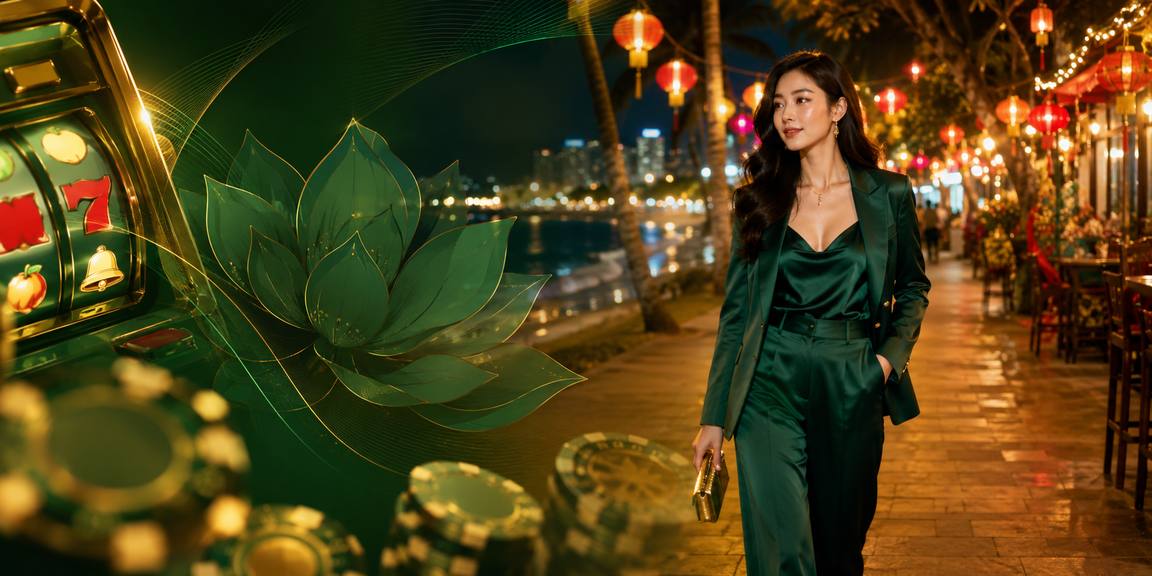 f8bet01 Liên hệ và trợ giúp