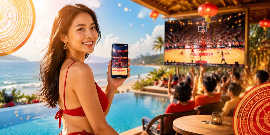 f8bet01 Live Casino