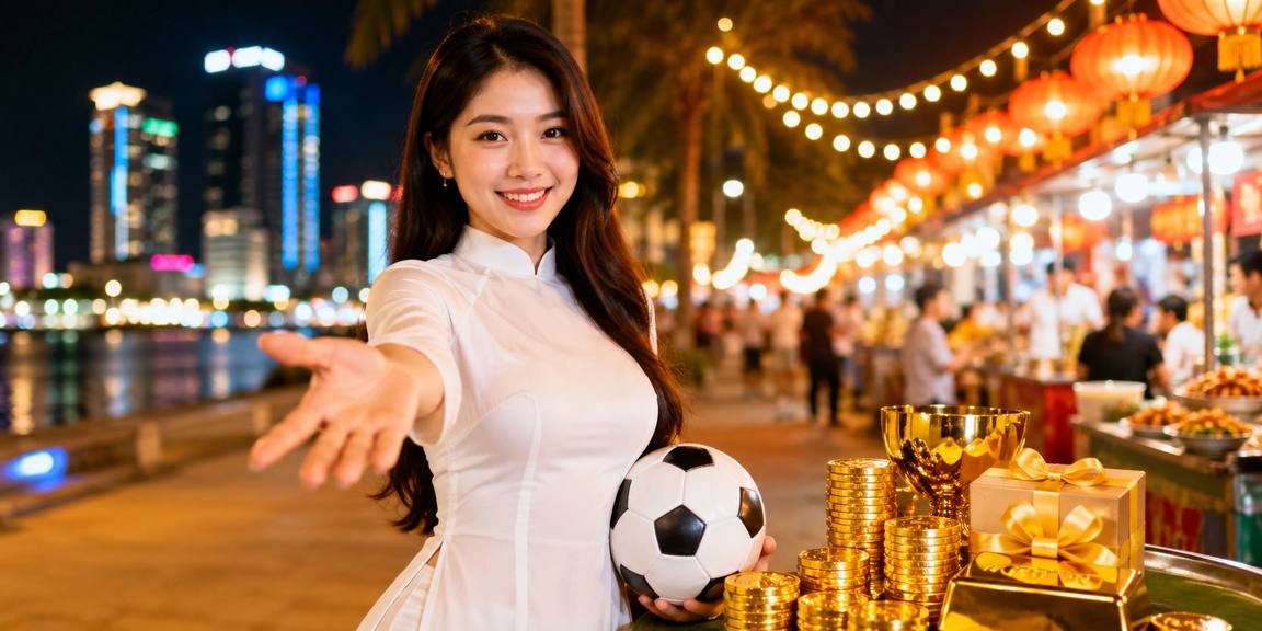 f8bet01 Chúng tôi xây dựng trang FAQ để bạn tìm được câu trả lời ngay lập tức